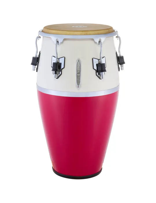 MEINL SG12M | MusicGoodDeal