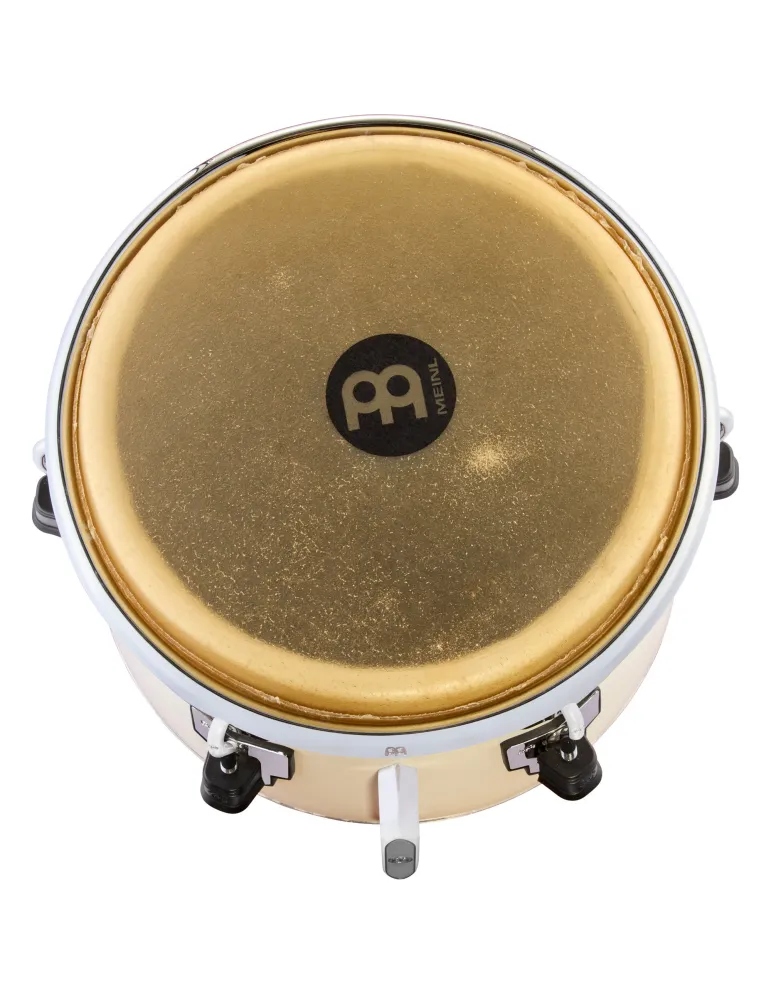 MEINL SG12M | MusicGoodDeal