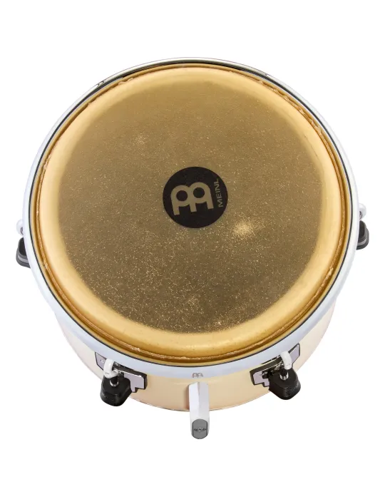 MEINL SG12M | MusicGoodDeal
