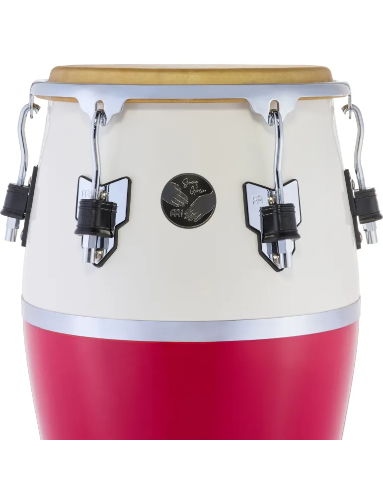 MEINL SG12M | MusicGoodDeal