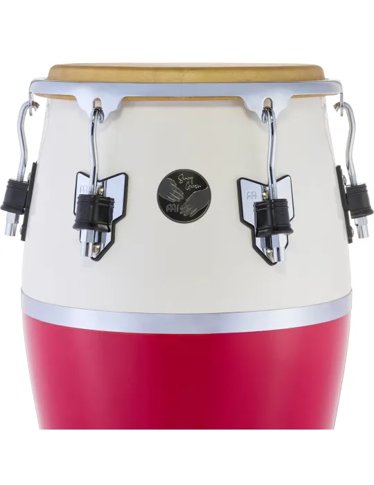 MEINL SG12M | MusicGoodDeal