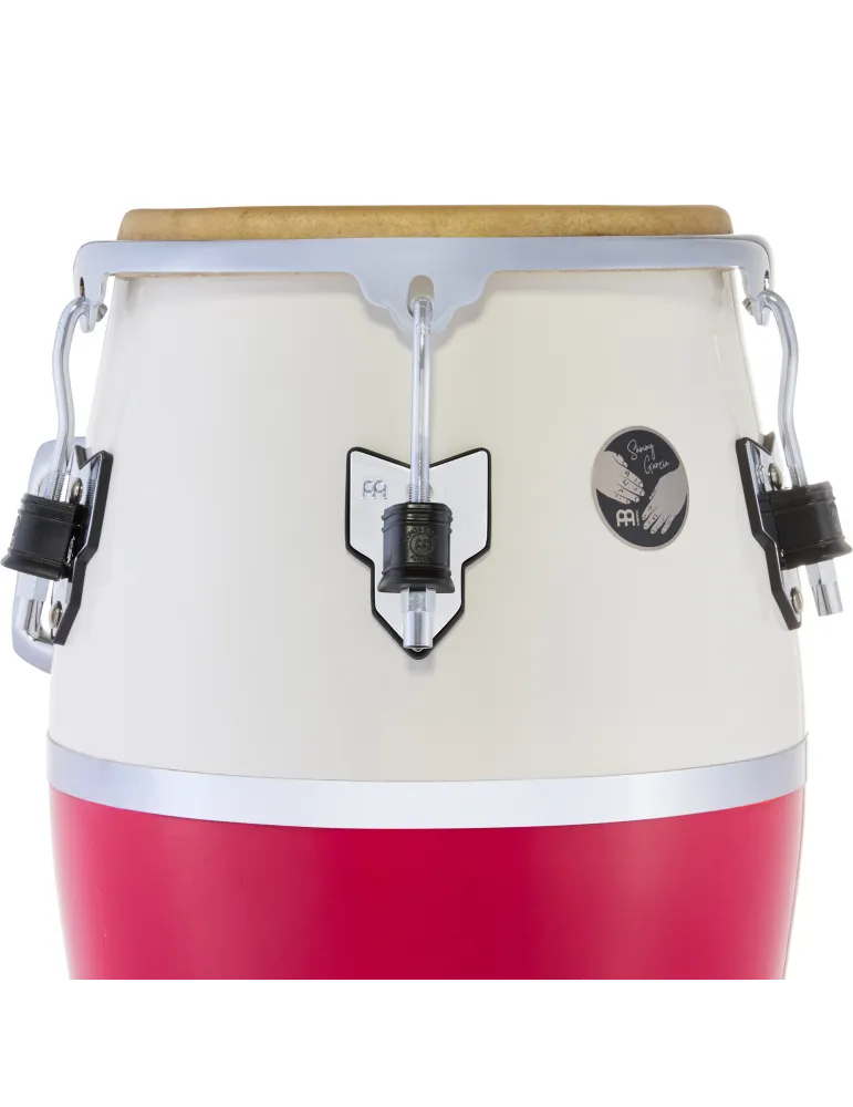 MEINL SG12M | MusicGoodDeal