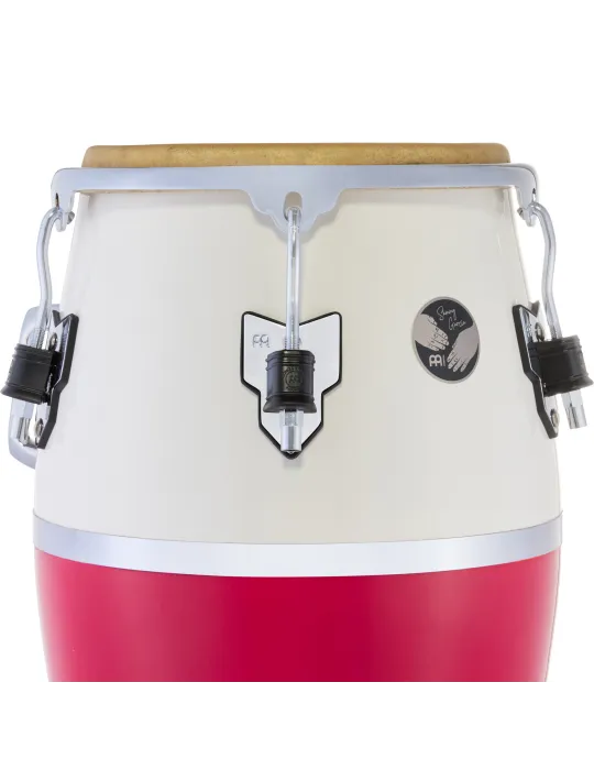 MEINL SG12M | MusicGoodDeal