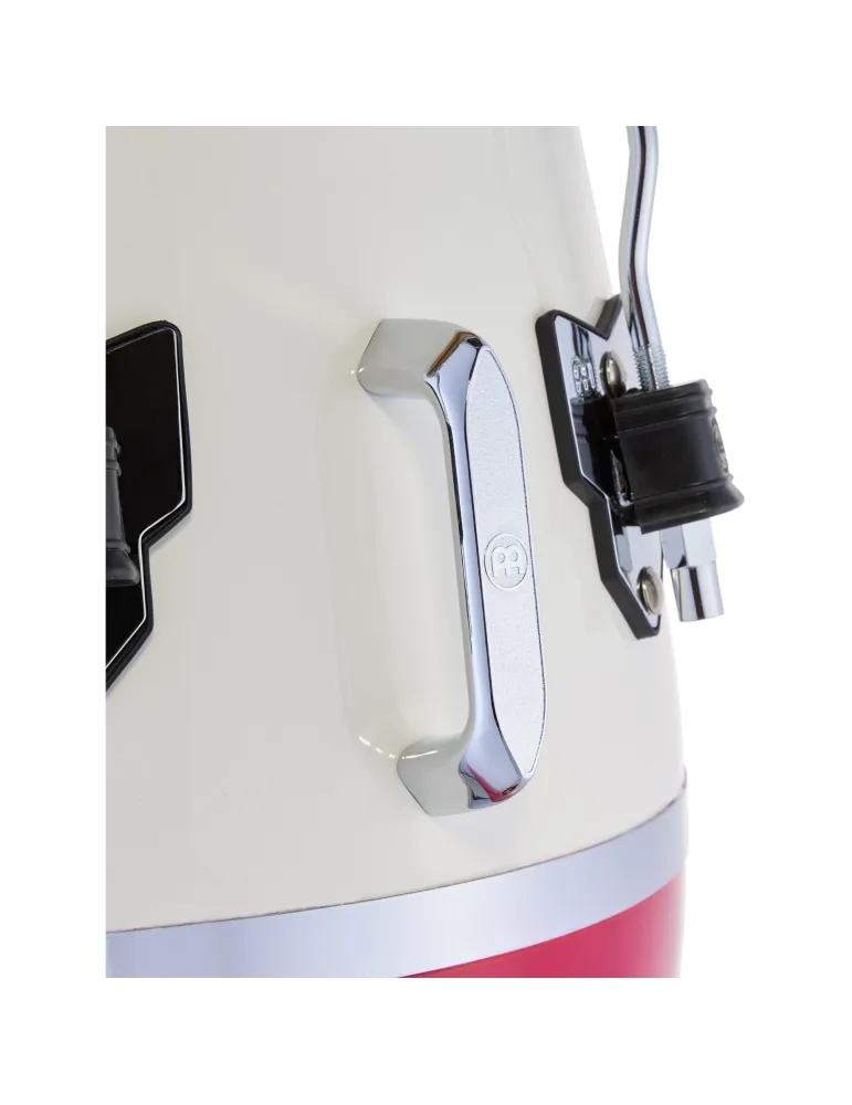 MEINL SG12M | MusicGoodDeal