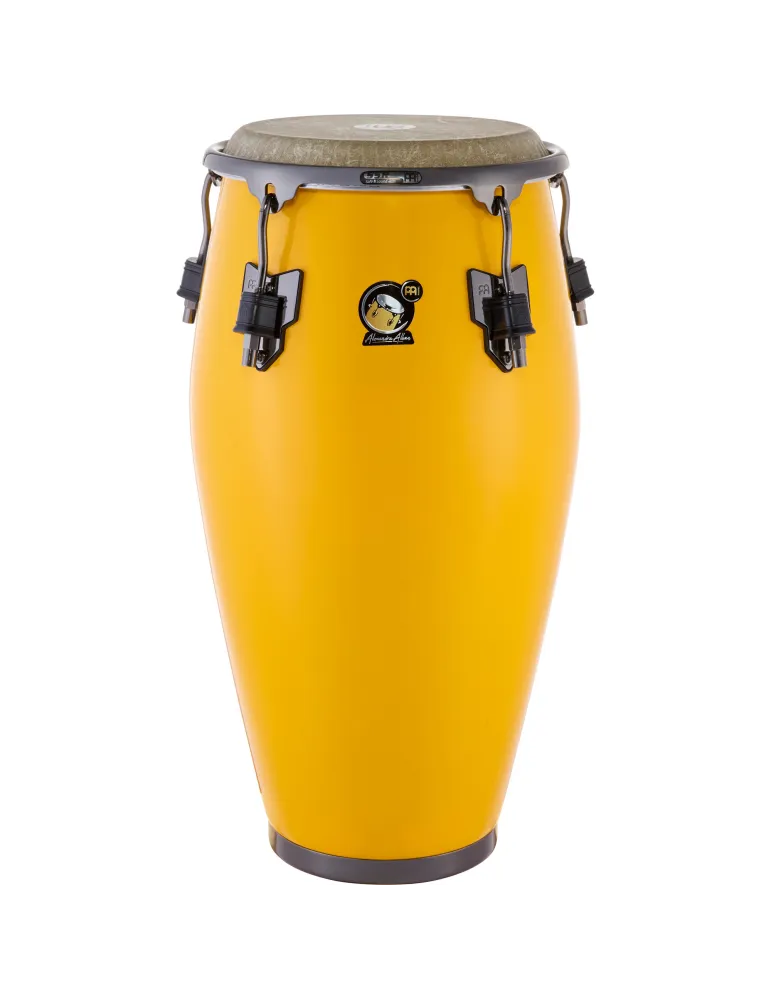 MEINL AA11SY | MusicGoodDeal