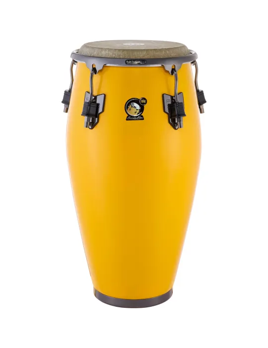 MEINL AA11SY | MusicGoodDeal