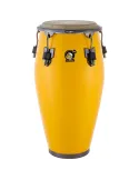 MEINL AA11SY | MusicGoodDeal
