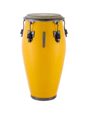 MEINL AA11SY | MusicGoodDeal 2