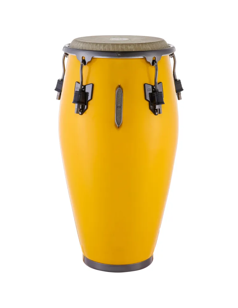 MEINL AA11SY | MusicGoodDeal