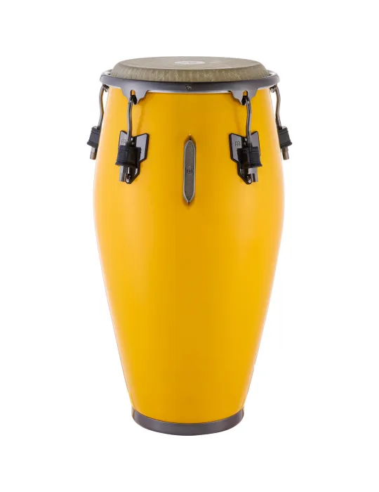 MEINL AA11SY | MusicGoodDeal