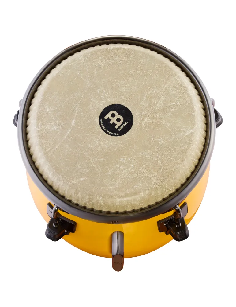 MEINL AA11SY | MusicGoodDeal