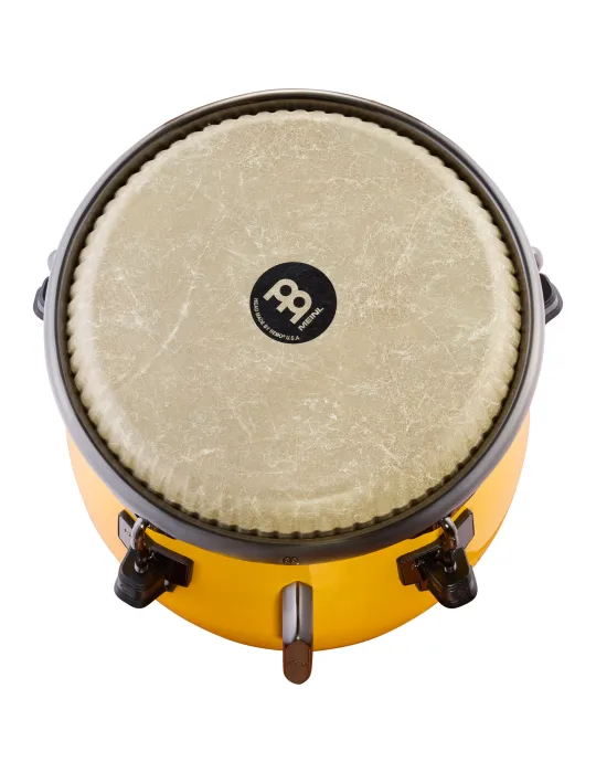 MEINL AA11SY | MusicGoodDeal