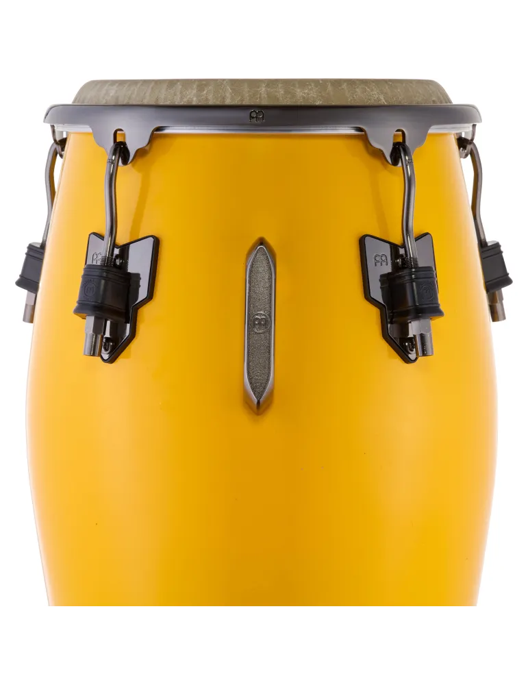 MEINL AA11SY | MusicGoodDeal