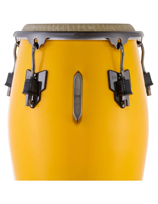 MEINL AA11SY | MusicGoodDeal