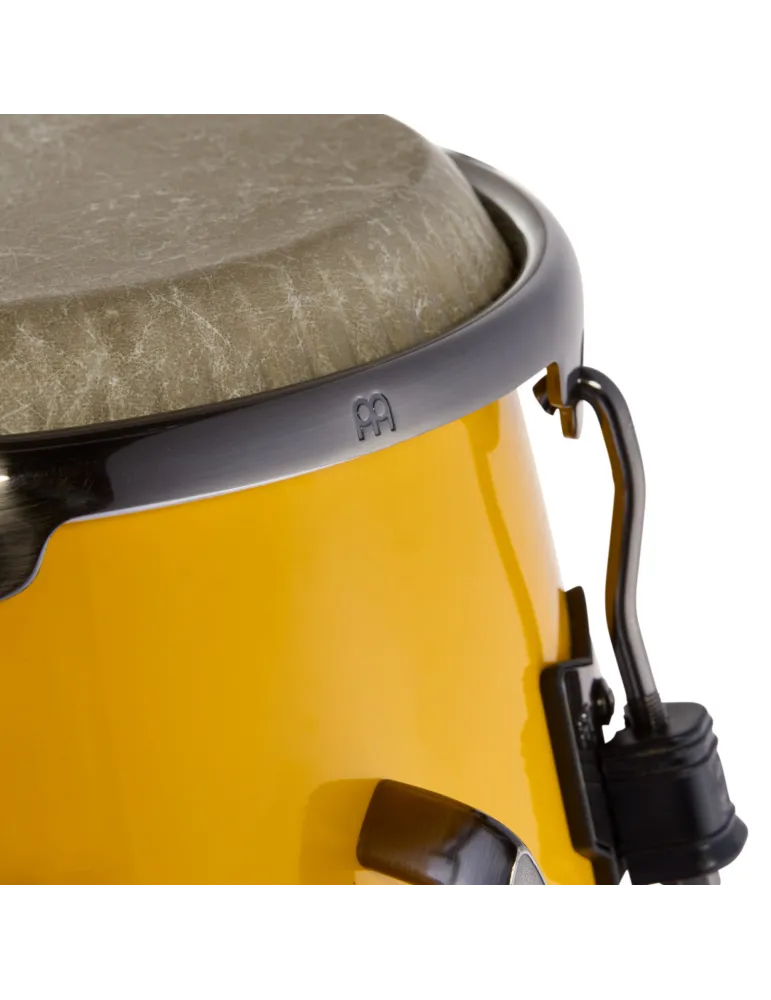 MEINL AA11SY | MusicGoodDeal