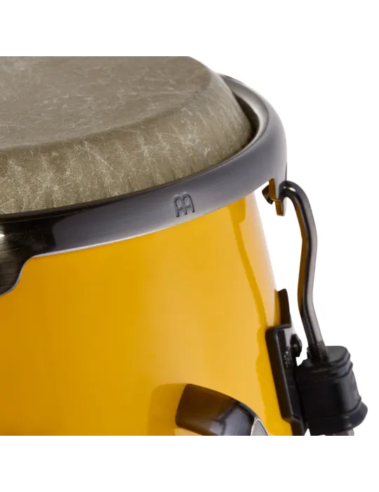 MEINL AA11SY | MusicGoodDeal