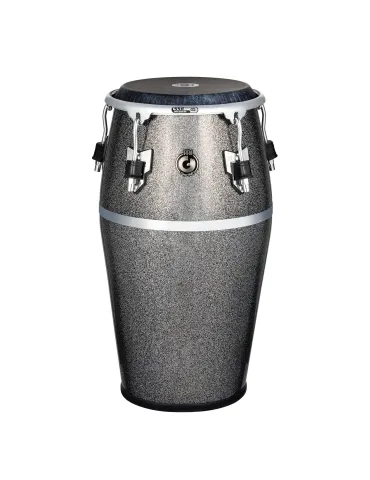 MEINL DG11MS | MusicGoodDeal