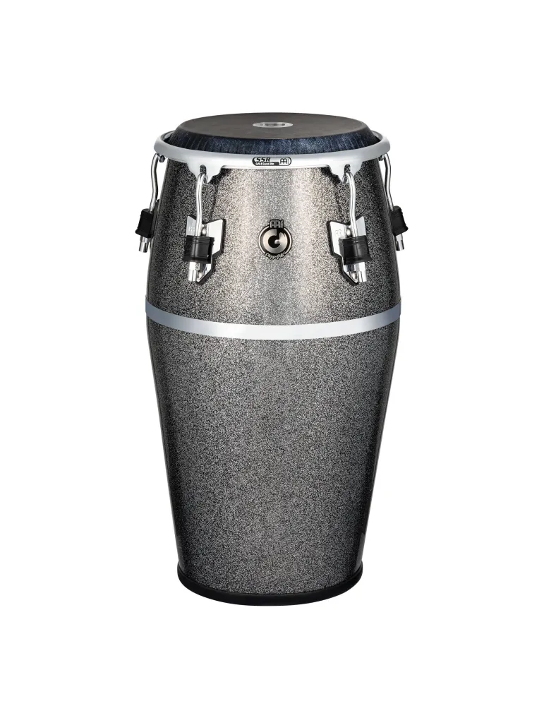 MEINL DG11MS | MusicGoodDeal