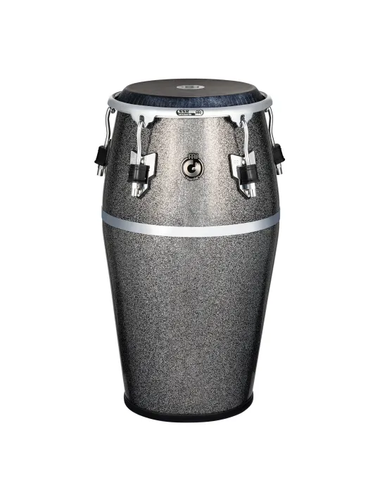 MEINL DG11MS | MusicGoodDeal