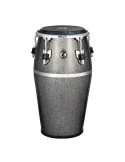 MEINL DG11MS | MusicGoodDeal