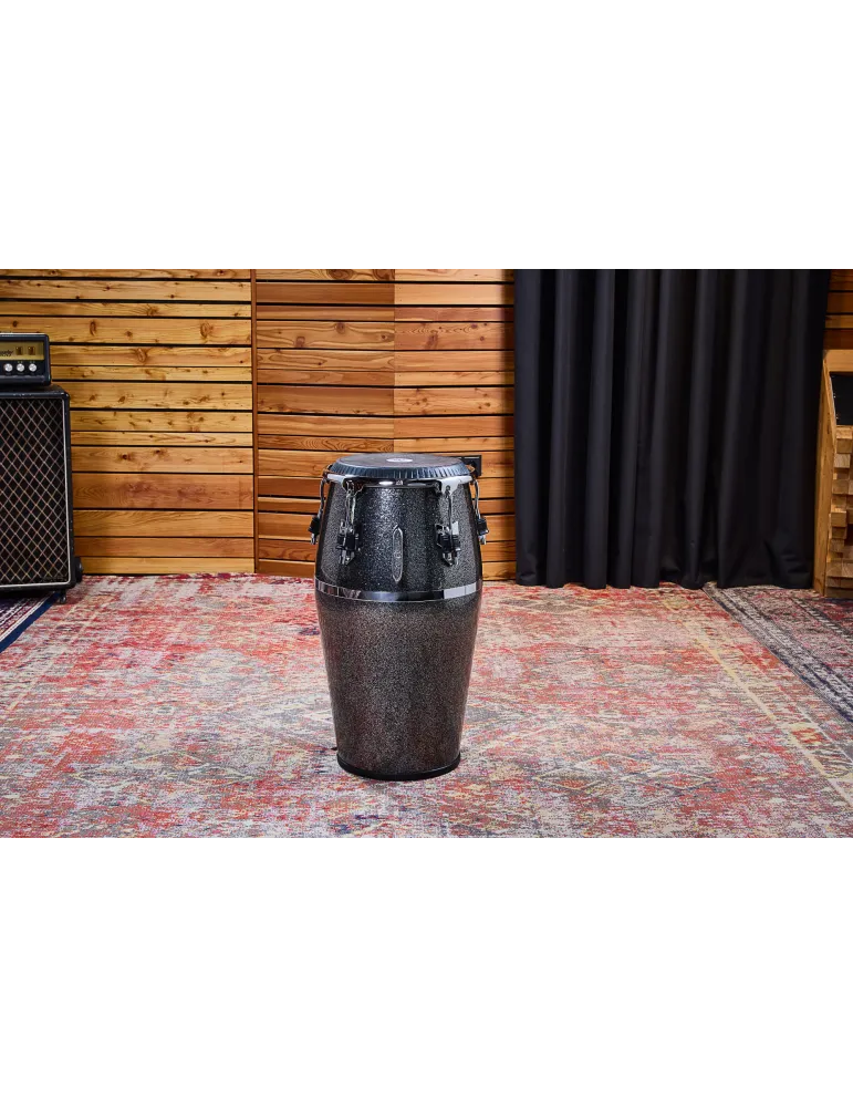 MEINL DG11MS | MusicGoodDeal