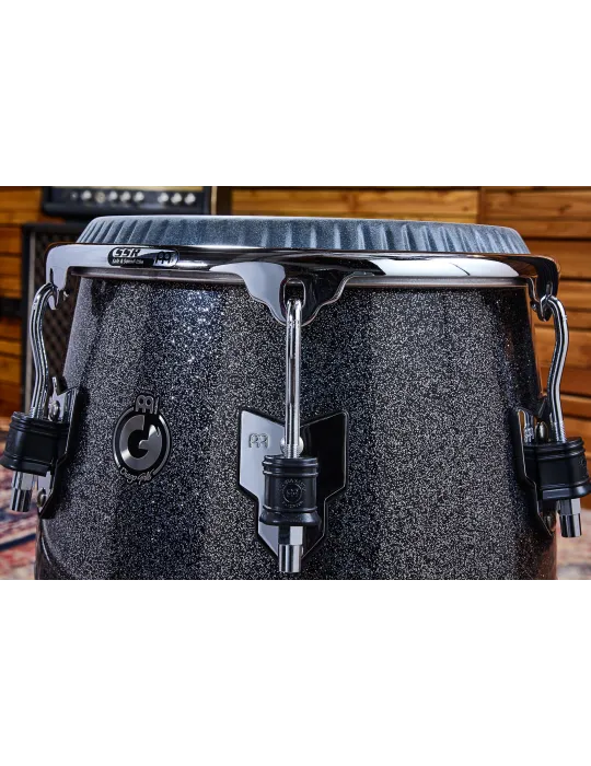 MEINL DG11MS | MusicGoodDeal