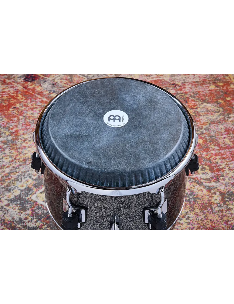 MEINL DG11MS | MusicGoodDeal