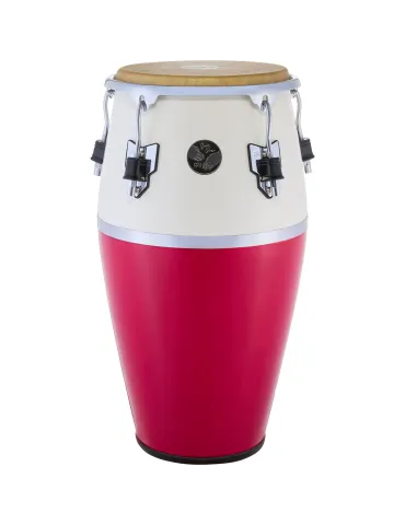 MEINL SG1134M | MusicGoodDeal