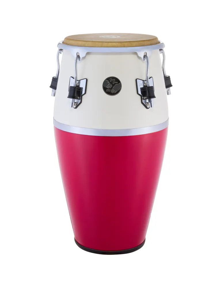 MEINL SG1134M | MusicGoodDeal