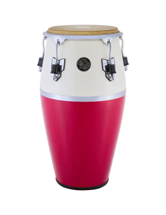 MEINL SG1134M | MusicGoodDeal