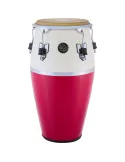 MEINL SG1134M | MusicGoodDeal