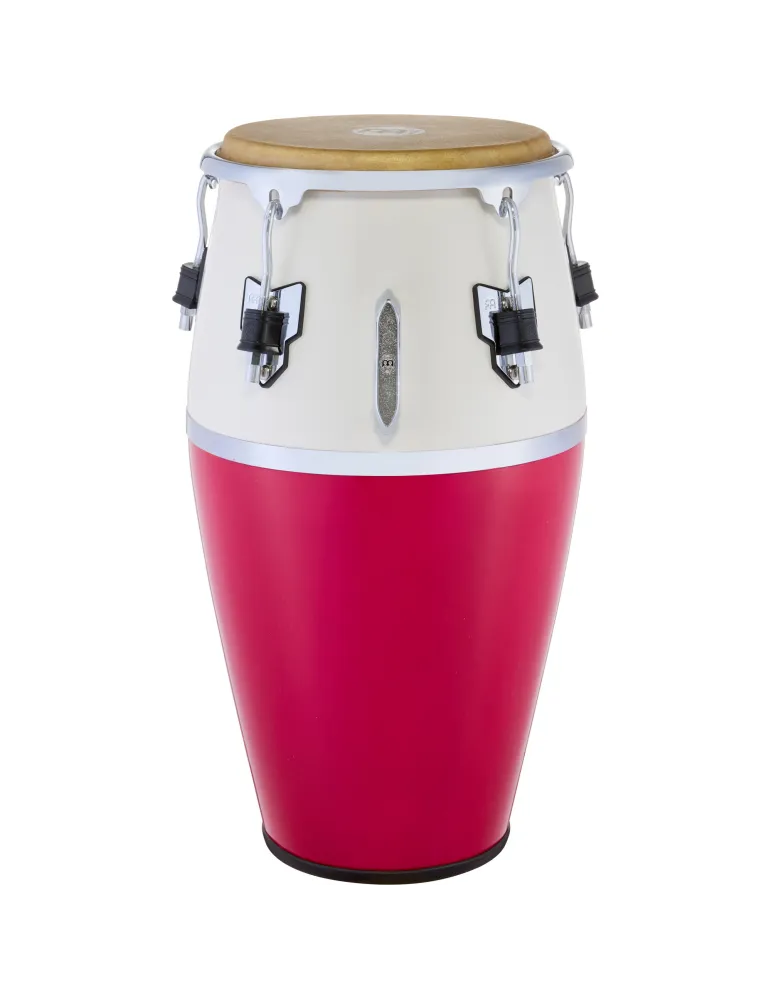 MEINL SG1134M | MusicGoodDeal