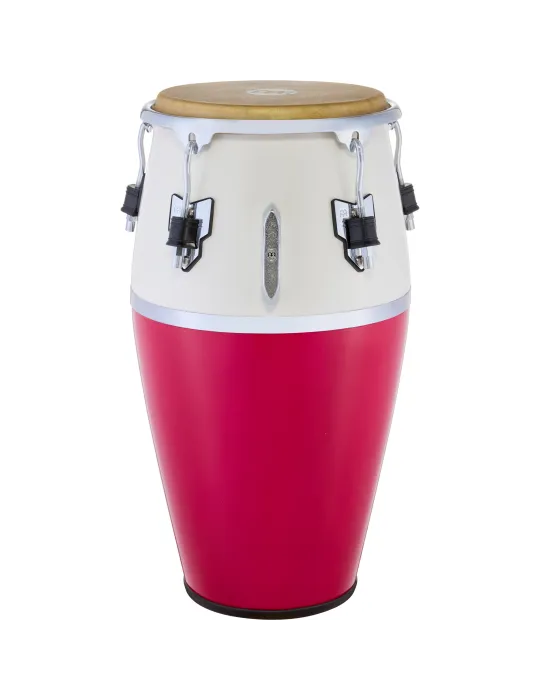 MEINL SG1134M | MusicGoodDeal