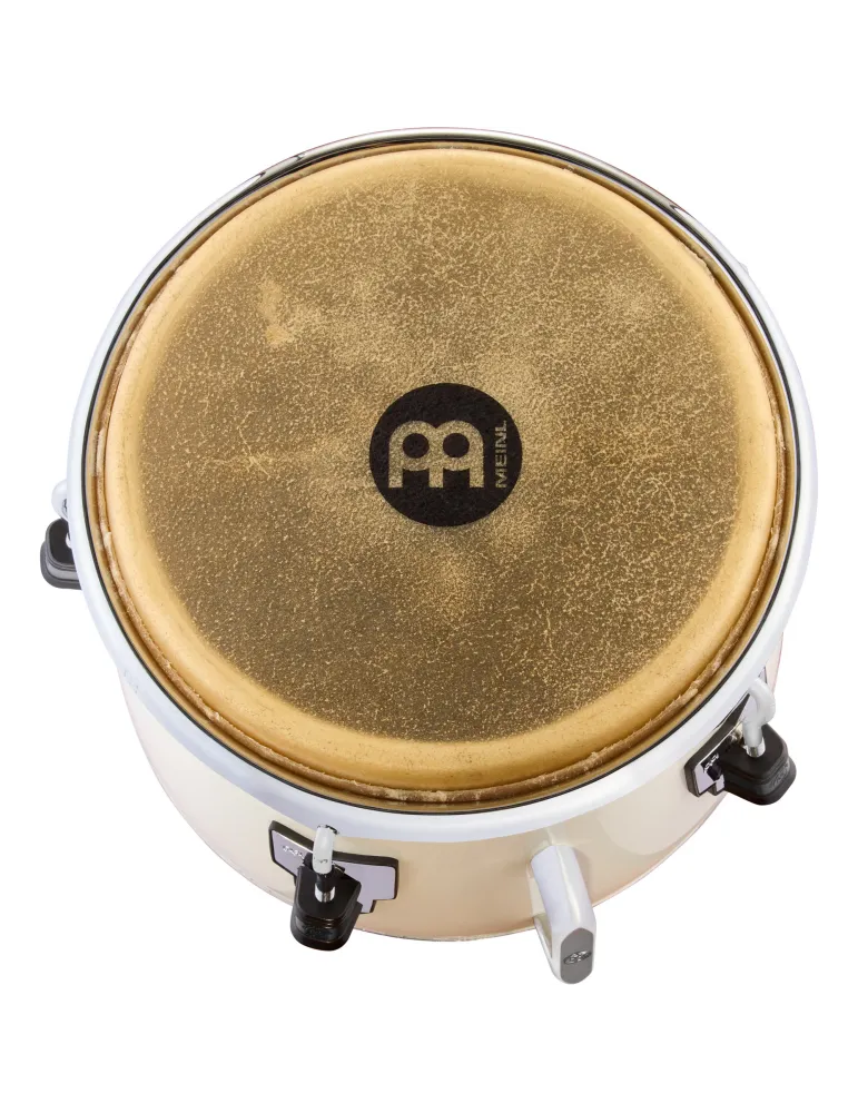 MEINL SG1134M | MusicGoodDeal