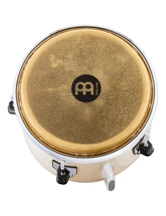 MEINL SG1134M | MusicGoodDeal