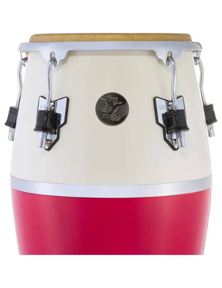 MEINL SG1134M | MusicGoodDeal