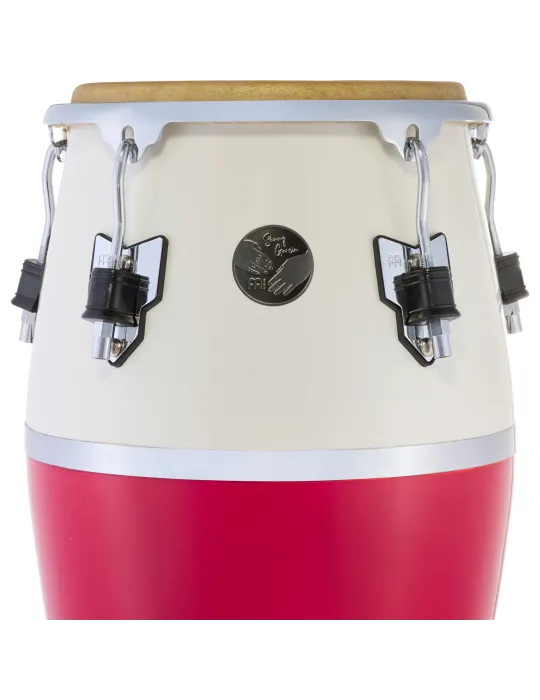 MEINL SG1134M | MusicGoodDeal