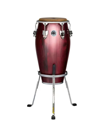 MEINL MEC1134WRP-CH | MusicGoodDeal