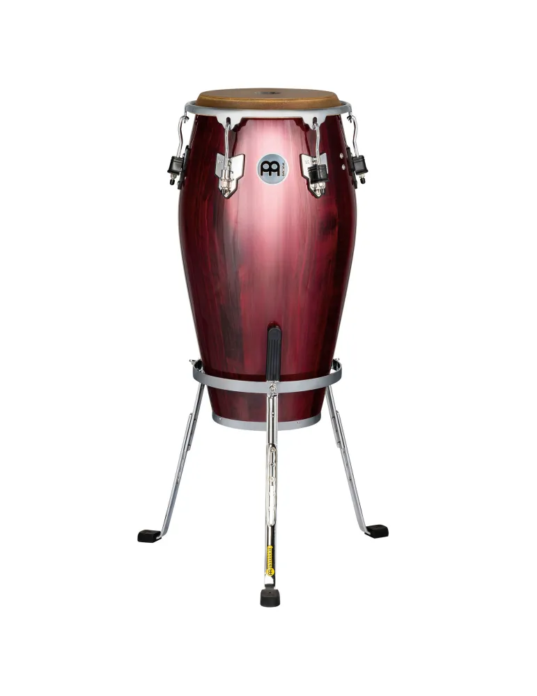 MEINL MEC1134WRP-CH | MusicGoodDeal