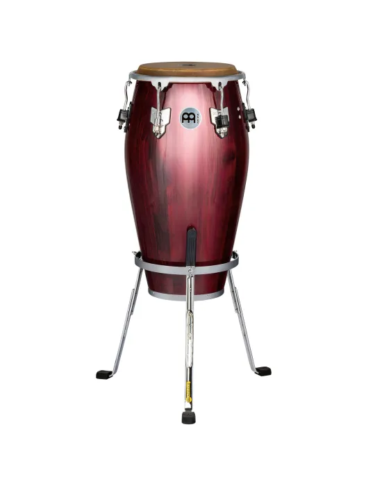MEINL MEC1134WRP-CH | MusicGoodDeal