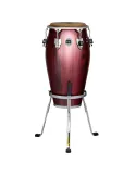 MEINL MEC1134WRP-CH | MusicGoodDeal
