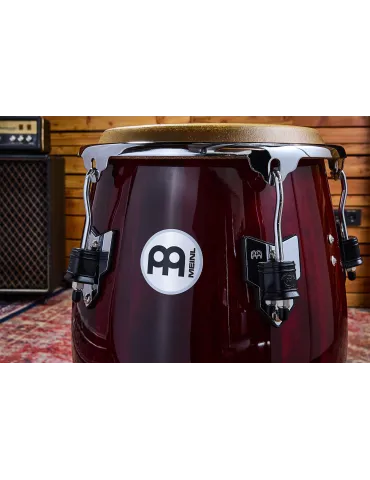 MEINL MEC1134WRP-CH | MusicGoodDeal 2