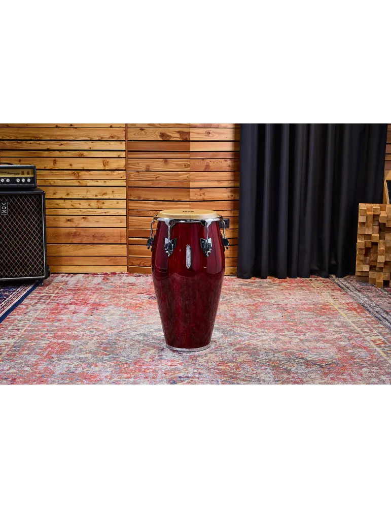 MEINL MEC1134WRP-CH | MusicGoodDeal
