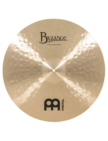MEINL B22EHR | MusicGoodDeal