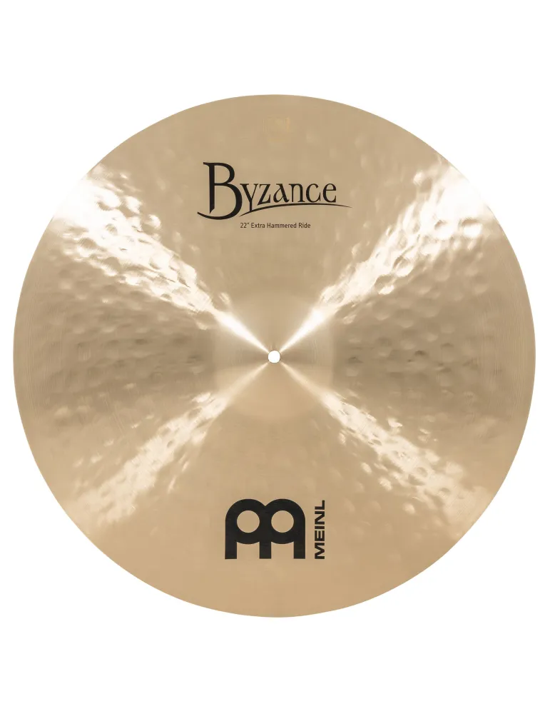 MEINL B22EHR | MusicGoodDeal