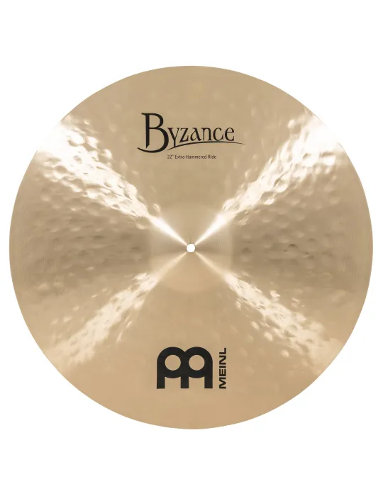 MEINL B22EHR | MusicGoodDeal