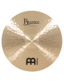 MEINL B22EHR | MusicGoodDeal