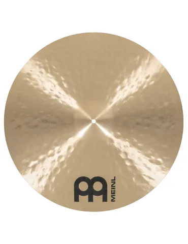 MEINL B22EHR | MusicGoodDeal 2
