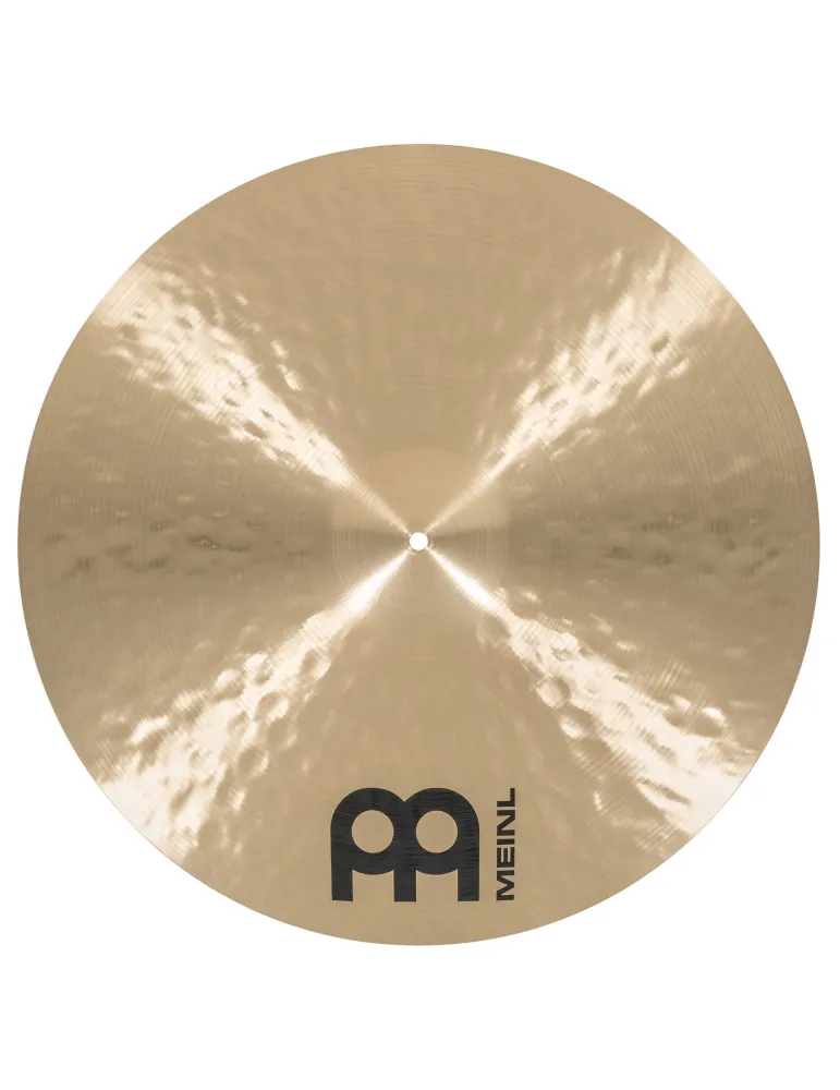 MEINL B22EHR | MusicGoodDeal