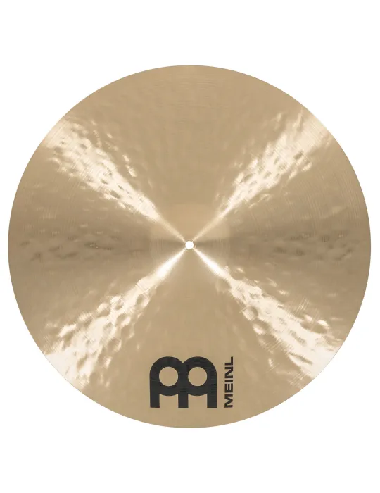 MEINL B22EHR | MusicGoodDeal